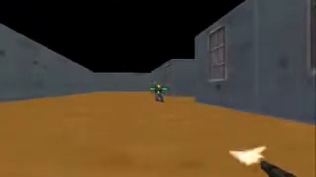 Micro Counter Strike Jogos Java Grátis - Baixe Os Melhores Jogos Para Celular смотреть онлайн