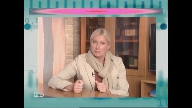 Как быстро похудеть в домашних условиях без диет. Вода с лимоном для похудения за неделю смотреть онлайн