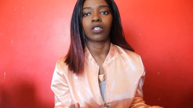 ZTE Blade X Max Review | My Thoughts | Java Juice смотреть онлайн