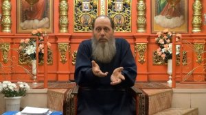 Можно ли молиться акафистом «За единоумершего» за нескольких человек? (Прот. Владимир Головин)