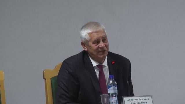 ГИТ20 от 22.10.2019 (часть 5) смотреть онлайн