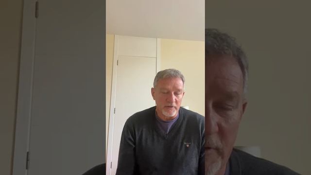 Будут они наступать опять? / ПАЛЬЧЕВСКИЙ смотреть онлайн
