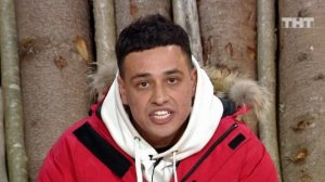 ДОМ-2 Город любви 5836 день Вечерний эфир (02.05.2020)