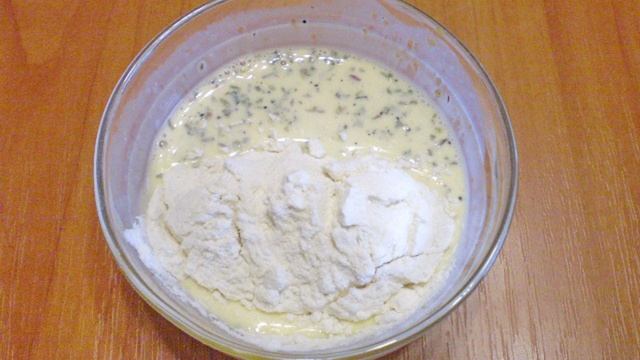 1000 и 1 рецепт