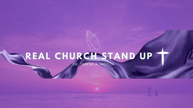 Keys To Kingdom Success Ep. 64 |Her Apostolic Voice Podcast Dr. Teresa A. Moton смотреть онлайн