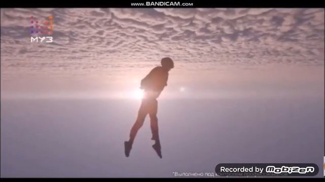 giorgio armani si passione intense аромат для женщин 2020 реклама смотреть онлайн