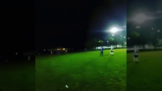 Game #1 Ball buster TD catch смотреть онлайн