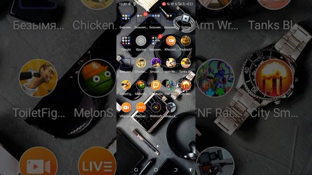как скачать мод скибиди туалет в мелон Плейграунд смотреть онлайн