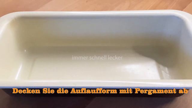 #fast_lick #recipe Perfektes Reismehl Auflauf Rezept, das jeder Schatz machen kann, Frühstück # 5 смотреть онлайн