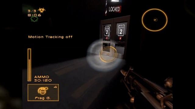 Splinter Cell: Pandora Tomorrow (Xbox) - Xbox Live Online Multiplayer 2023 смотреть онлайн