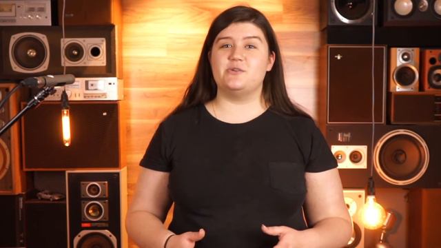 Heinrich Gill Violins | Better Music смотреть онлайн