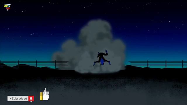 Fasttrack origin story | Ben 10 fasttrack planet ( Homeworld ) | Fasttrack explained by herotime смотреть онлайн