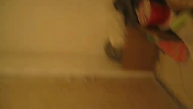 Ремонт 1 комнатной квартиры Юбилейный часть 1 смотреть онлайн