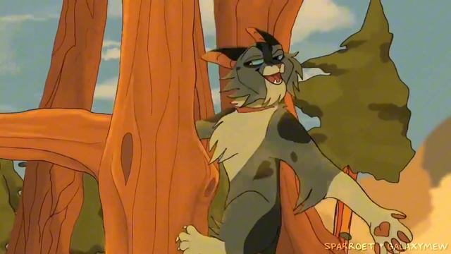 ТОП 7 МОИХ ЛЮБИМЫХ МАПОВ ПО КОТАМ-ВОИТЕЛЯМ | Бежелапая смотреть онлайн