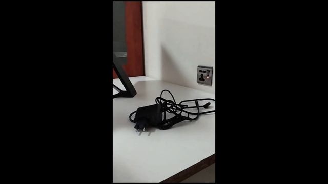 unboxing mi 27'' desktop monitor смотреть онлайн