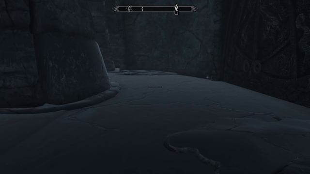 Skyrim - No Weapons - No Armor - Permadeath - Legendary Difficulty - Part 1: A Grand Adventure смотреть онлайн