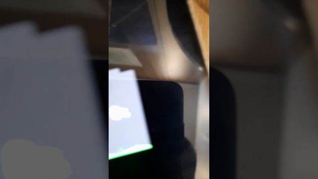 Как установить старый смартфон 1-й часть смотреть онлайн