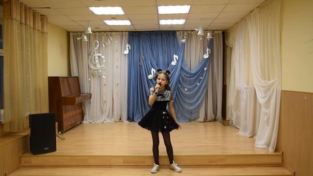 Ковалева Майя "Нон- стоп" смотреть онлайн