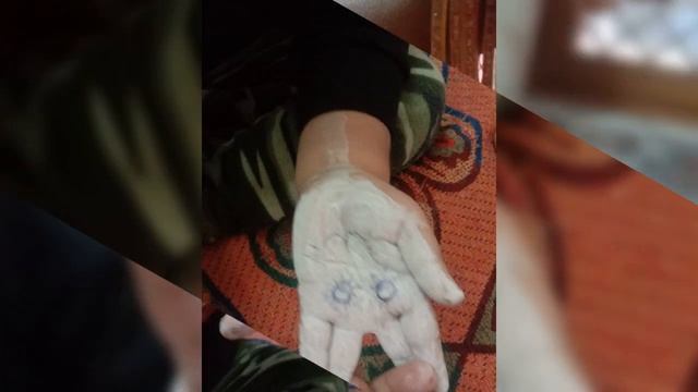 rabbit tattoo смотреть онлайн