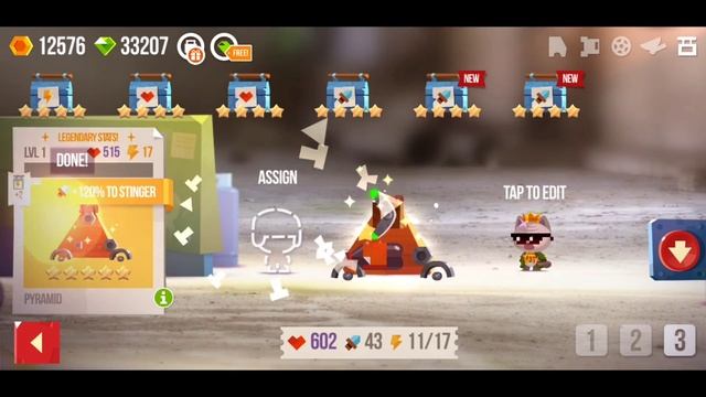 cats | 250,000 ULTIMATE CASH!!! |crash arena turbo stars смотреть онлайн