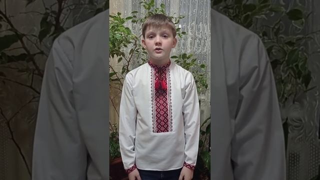 Мені тринадцятий минало... смотреть онлайн