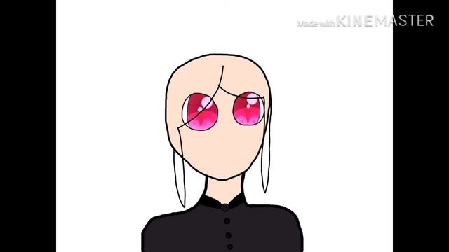 Trying to draw anime on a iPad really lazy смотреть онлайн