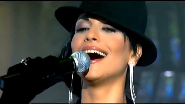 Бони - Лудница / Boni - Ludnitsa, 2006 смотреть онлайн