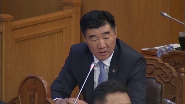 М.Оюунчимэг: Гэмт хэрэг, зөрчлөөс урьдчилан сэргийлэхэд технологийн ололтыг смотреть онлайн