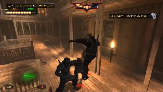 Все ИГРЫ По Трилогии Нолана | [ТОТАЛЬНЫЙ РАЗБОР] смотреть онлайн