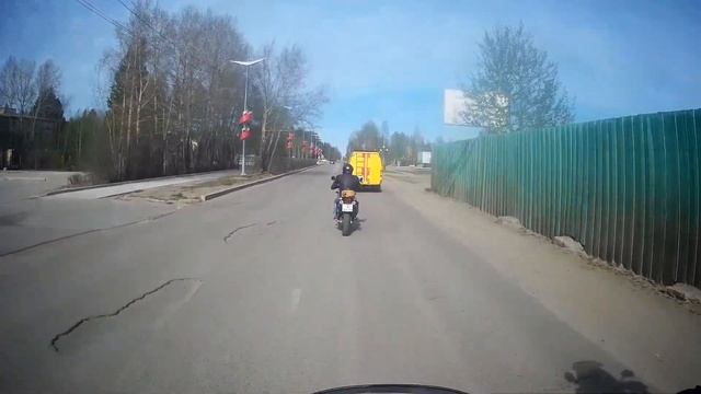 ЛЕНСК 2020. Небольшой видеообзор.... смотреть онлайн