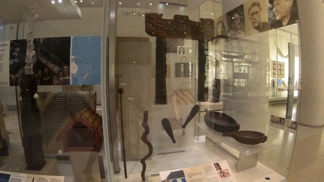 FULL TOUR London British Museum | Best London Attractions смотреть онлайн