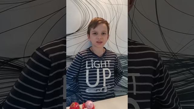 Есенин "Сыплет черемуха снегом" смотреть онлайн