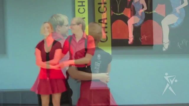 Jitterbug (Single-Time) Swing
