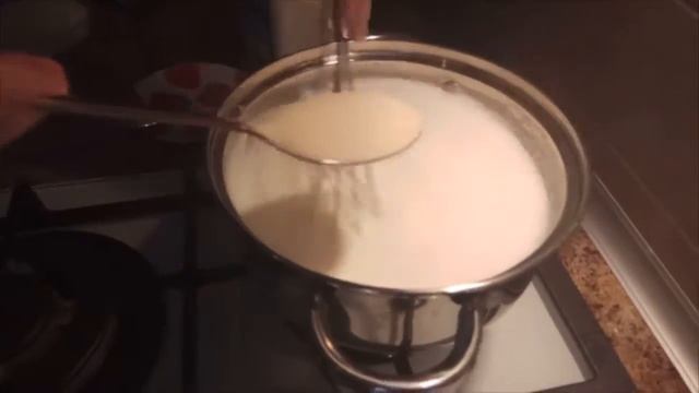 Игры и Развлечения