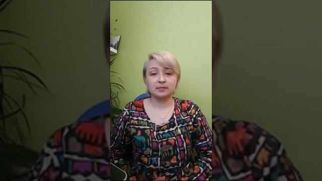 Этикет для детей и подростков. Как правильно разговаривать по телефону смотреть онлайн