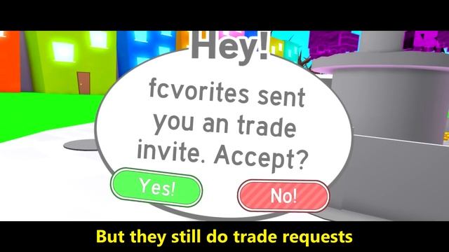 ROBLOX PET SIMULATOR - I WANT A HYDRA!! (THE MUSIC VIDEO) *RAREST PETS* (GIVEAWAY) смотреть онлайн