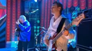 Рада Рай  - Гуси Лебеди- Эх, Разгуляй! 2018