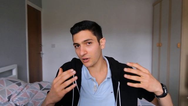 How to Get an Investment Banking Internship - Game Plan (Part 1) смотреть онлайн