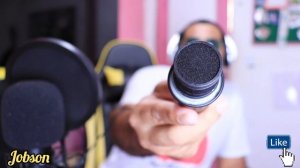 Shure SV 100