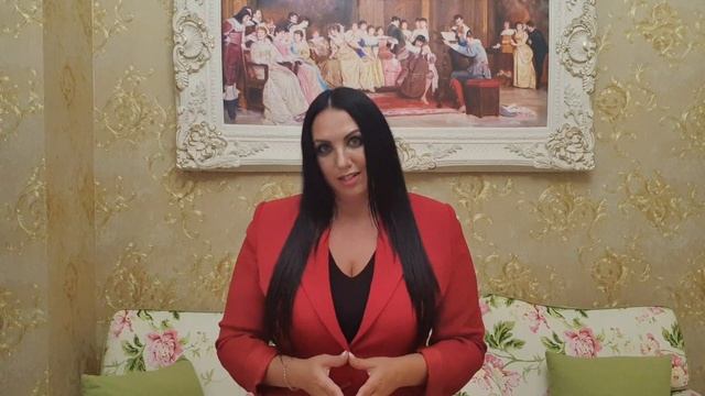 #свадьба КАК ОРГАНИЗОВАТЬ СВАДЬБУ СВОЕЙ МЕЧТЫ И СЭКОНОМИТЬ БЮДЖЕТ В 2 РАЗА? смотреть онлайн