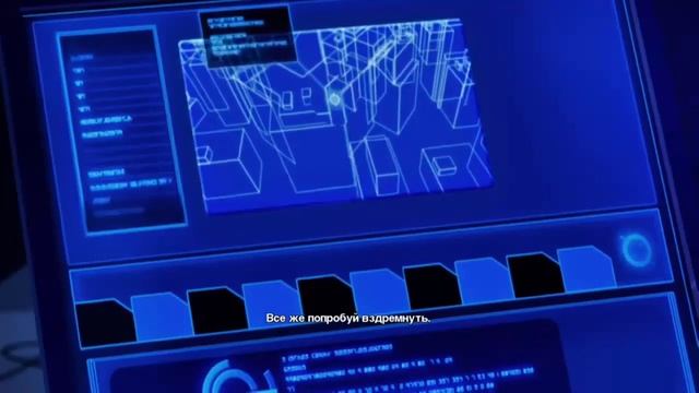 [XBO] Тренировка и 1/3 игры смотреть онлайн