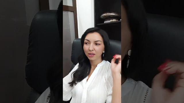 как работают законы кармы 15 июня 2021г. смотреть онлайн