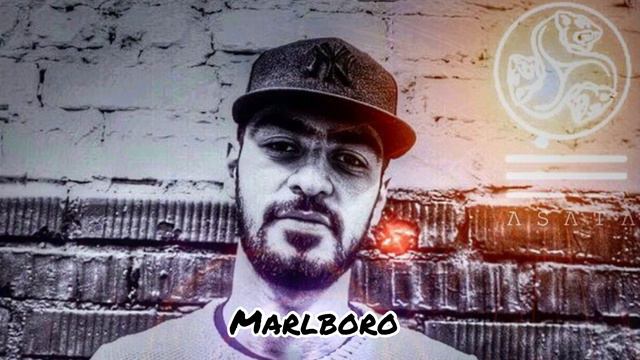 Кто то : Мияги однотипный Мияги : в это время 🔥🔥🔥 часть 3 смотреть онлайн