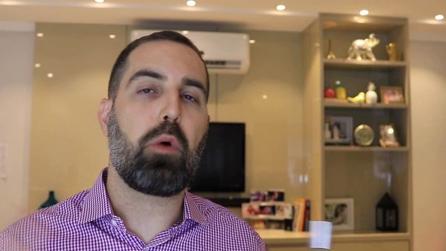 Opel da Thera - Ombre Leather de Tom Ford смотреть онлайн