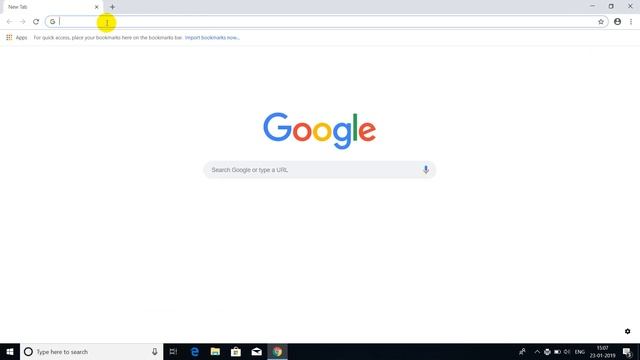 Best Method to convert Hindi Text Ms Word file to PDF by Microsoft XPS Document Writer смотреть онлайн