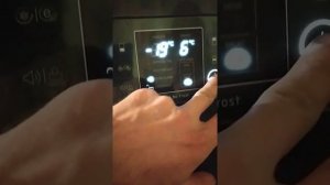 переделаем инвертор на обычный матор