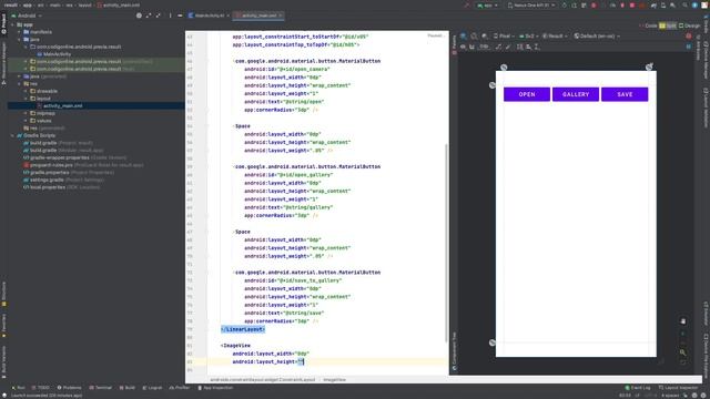 Actualizar onStartActivityForResult deprecated смотреть онлайн