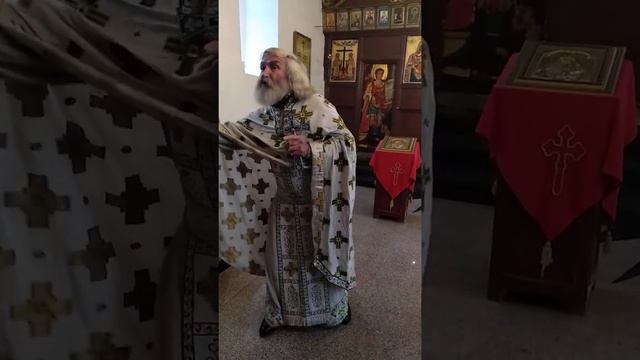 Проповед на ст.ик. Иван Стоянов на 04.12.21г. смотреть онлайн