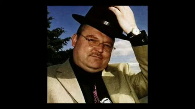 #М.Круг# Пусти меня, ты Мама. (kaver) Дмитрий Семчук. смотреть онлайн