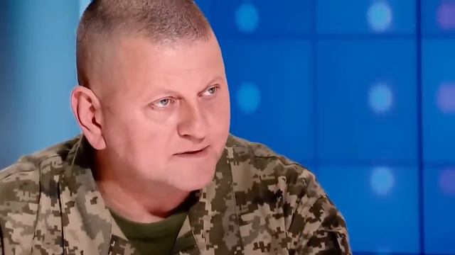 Пане генерале, вже світає... смотреть онлайн